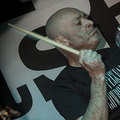 Click to enlarge GutterPunk - Professional Concert Photography